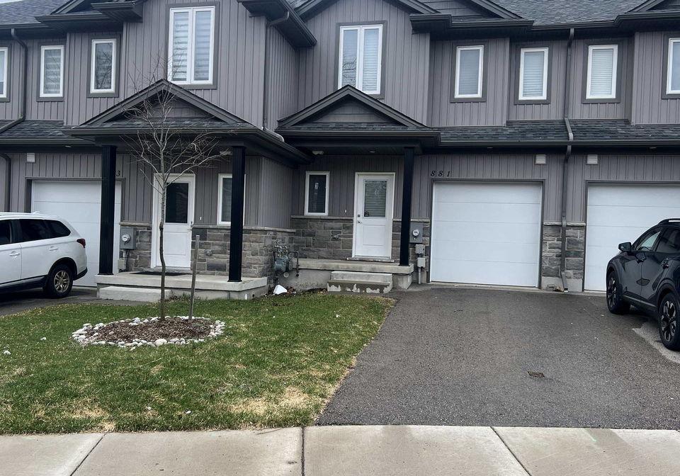 881-edinburgh-drive-woodstock-ontario-x13016988