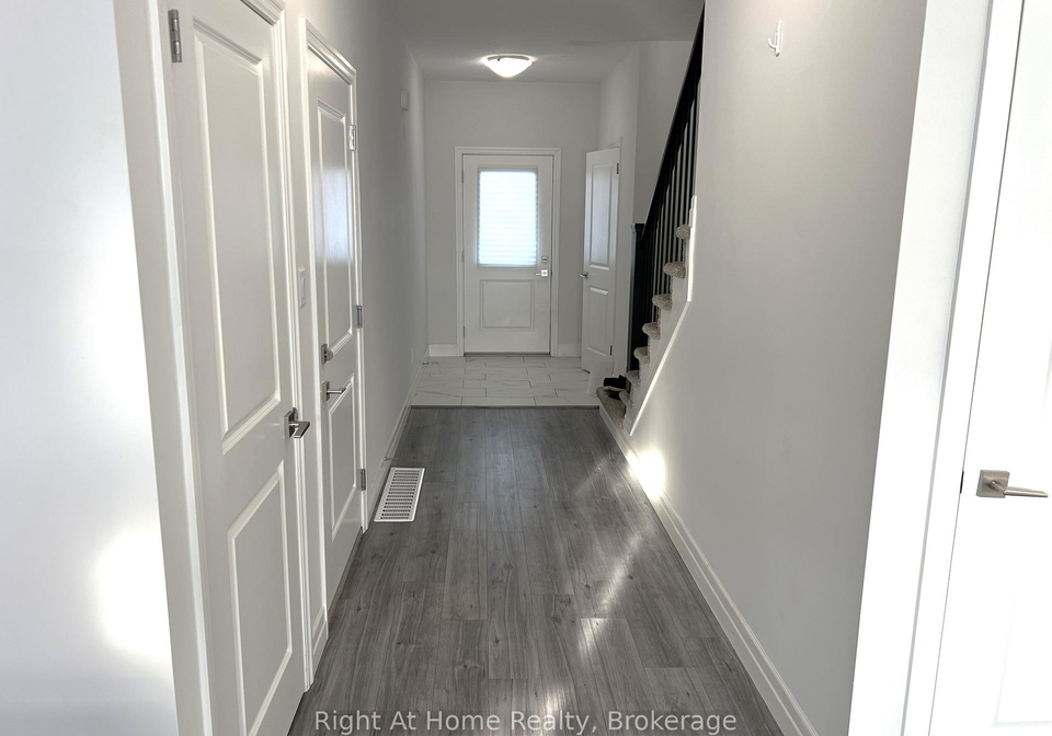 881-edinburgh-drive-woodstock-ontario-x13016988