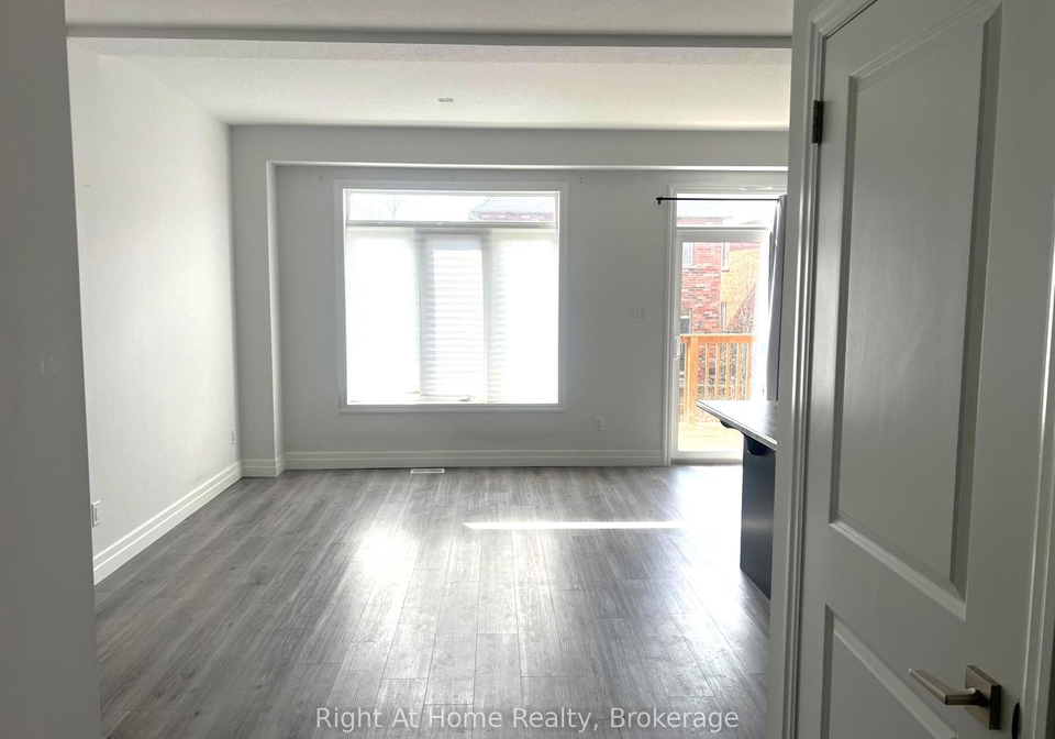 881-edinburgh-drive-woodstock-ontario-x13016988