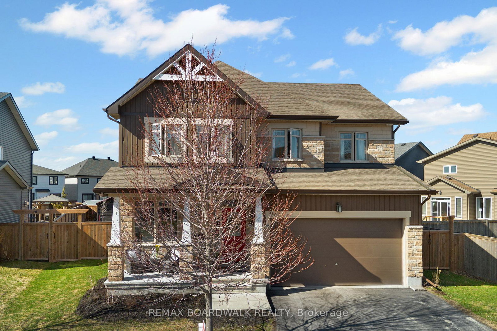 93-morris-street-carleton-place-ontario-x13017000