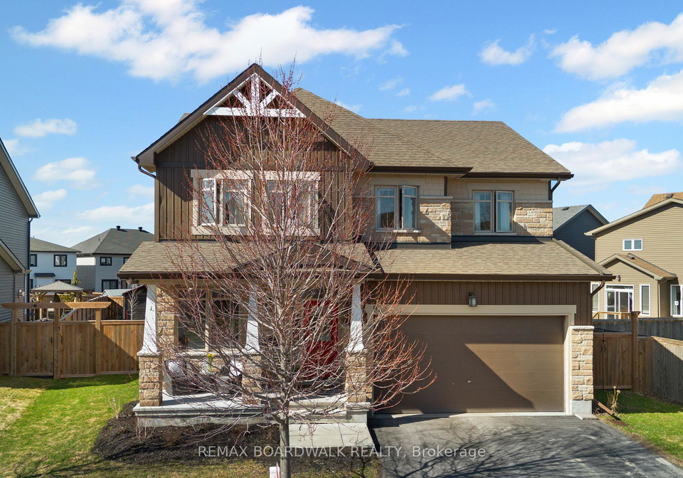 93-morris-street-carleton-place-ontario-x13017000
