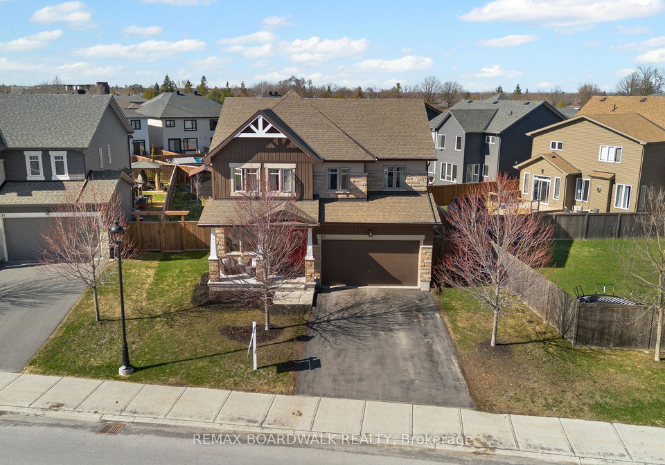 93-morris-street-carleton-place-ontario-x13017000