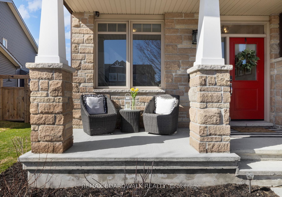93-morris-street-carleton-place-ontario-x13017000