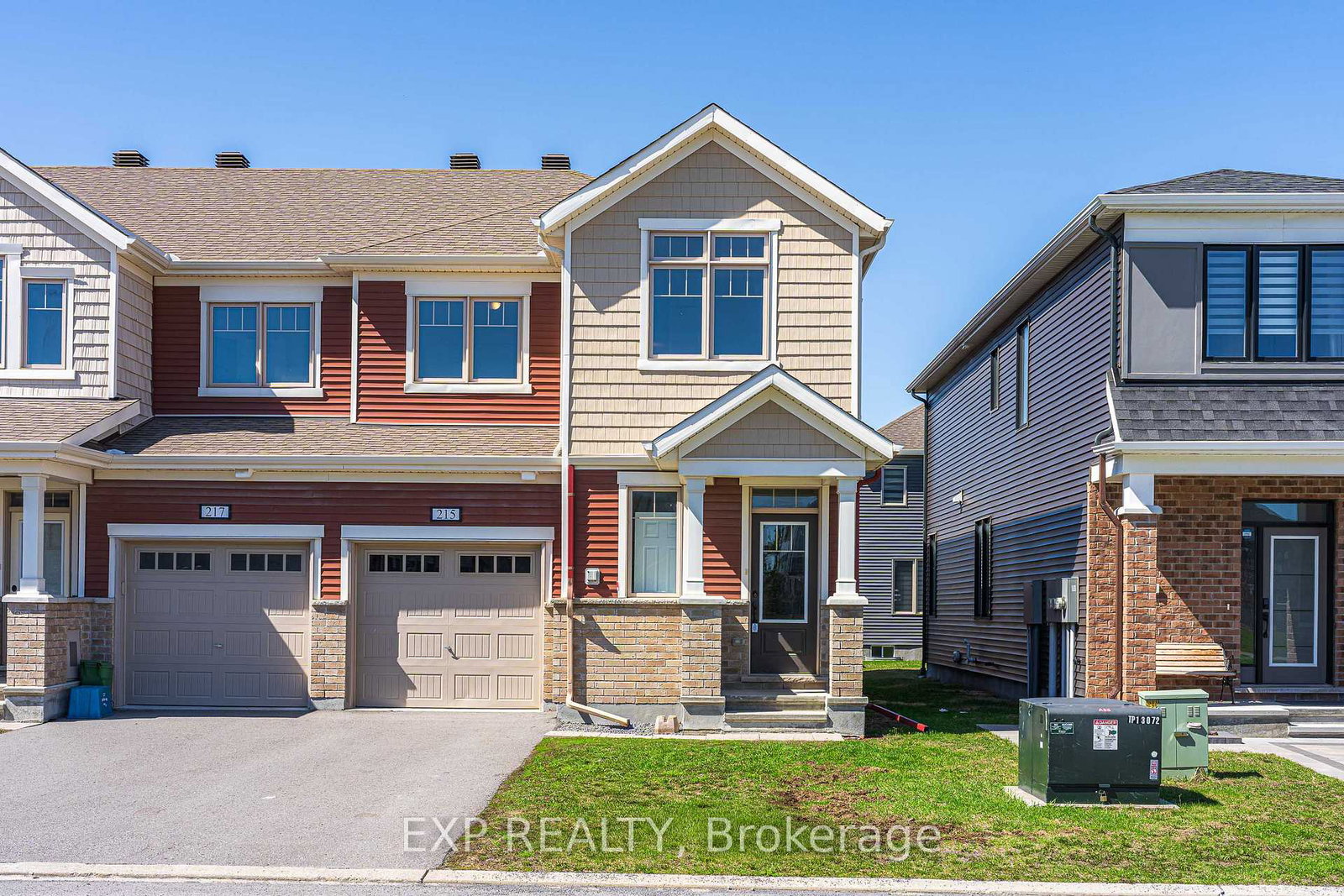 215-merak-way-ottawa-ontario-x13017002
