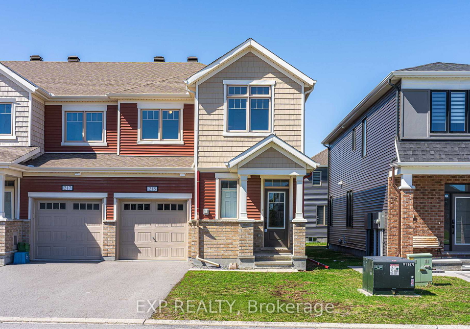 215-merak-way-ottawa-ontario-x13017002