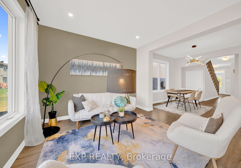 215-merak-way-ottawa-ontario-x13017002