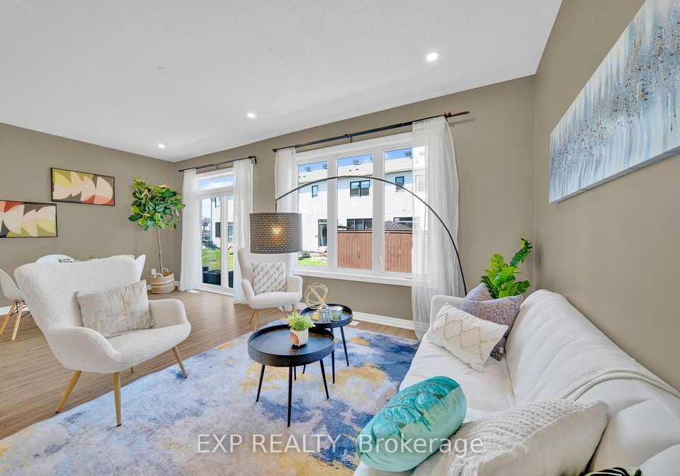 215-merak-way-ottawa-ontario-x13017002