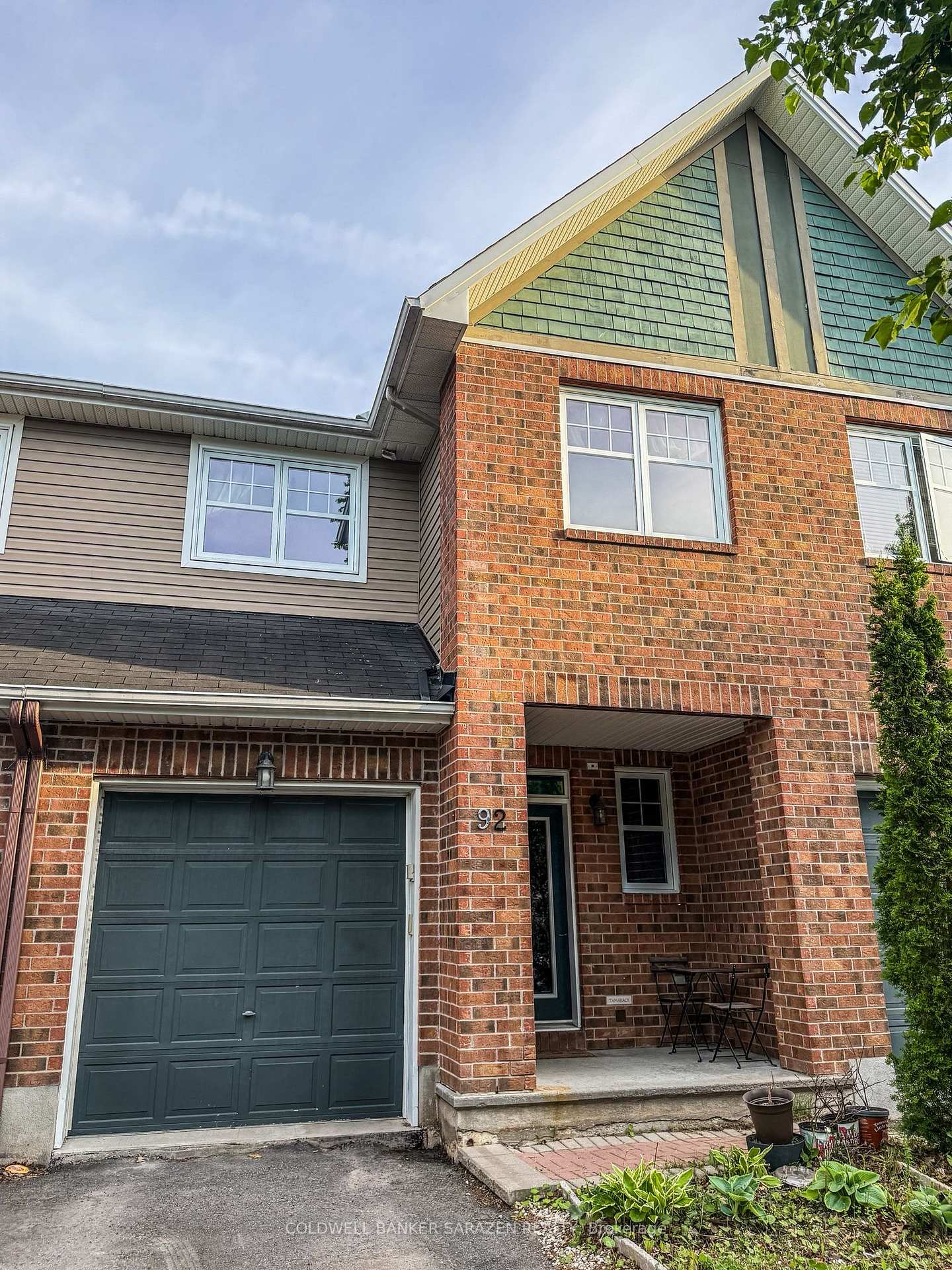92-selhurst-avenue-ottawa-ontario-x13017004