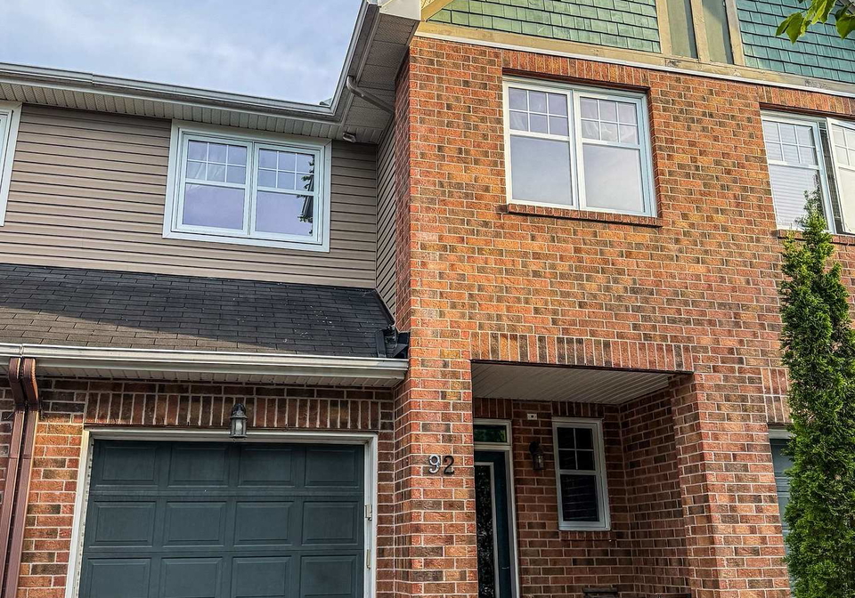 92-selhurst-avenue-ottawa-ontario-x13017004