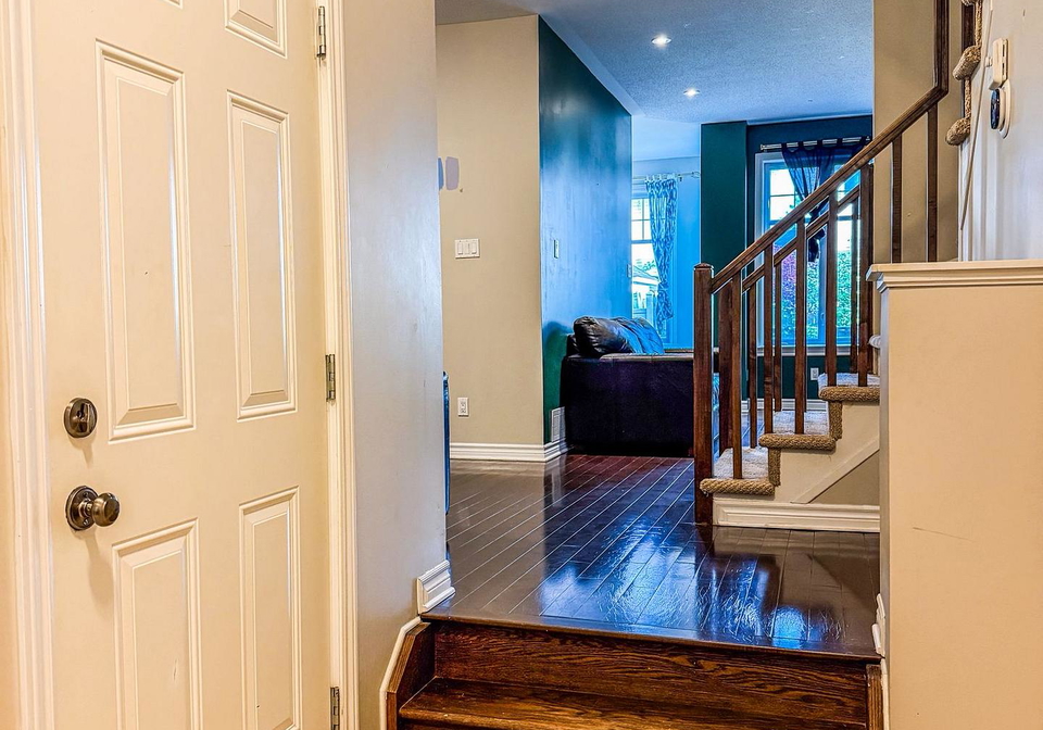 92-selhurst-avenue-ottawa-ontario-x13017004