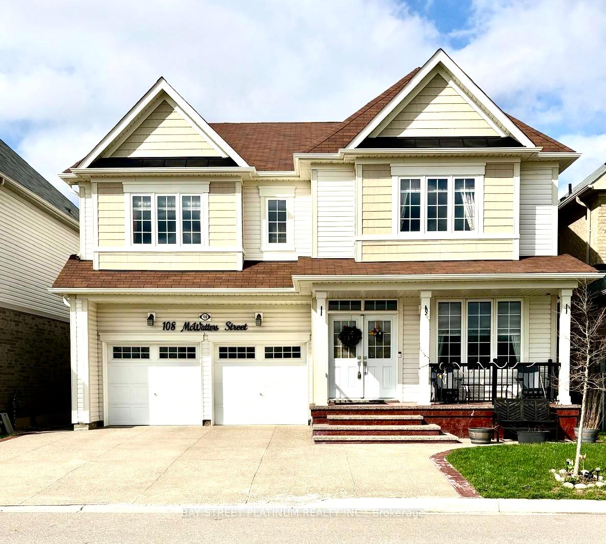 108-mcwatters-street-hamilton-ontario-x13017028
