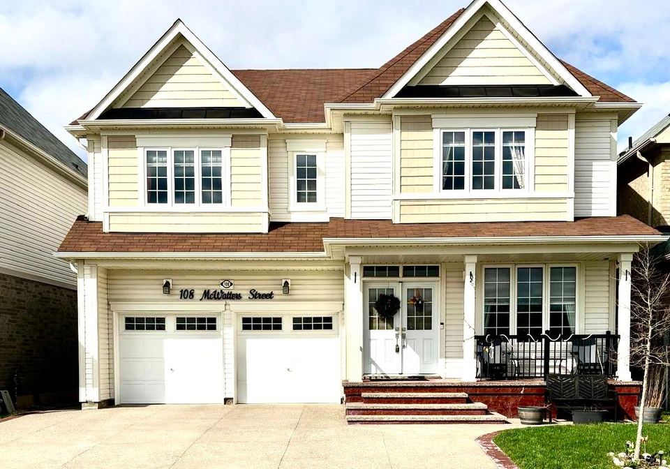 108-mcwatters-street-hamilton-ontario-x13017028