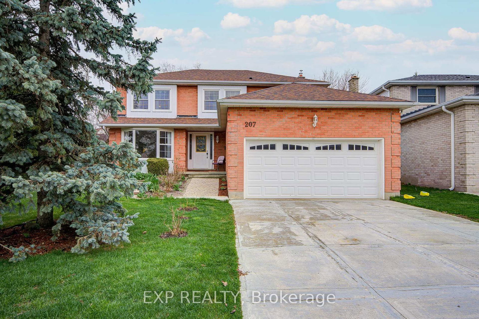 207-stoke-drive-kitchener-ontario-x13017070