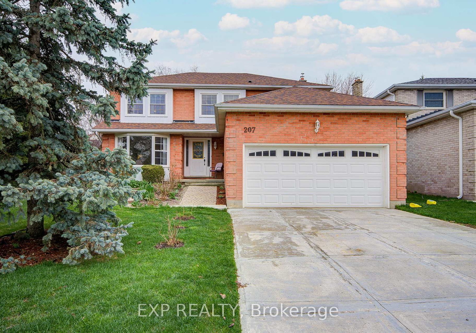 207-stoke-drive-kitchener-ontario-x13017070