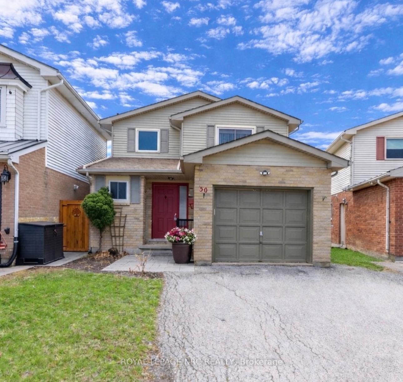 30-baxter-crescent-thorold-ontario-x13017072