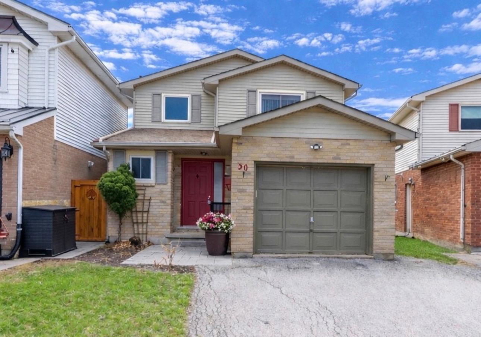 30-baxter-crescent-thorold-ontario-x13017072