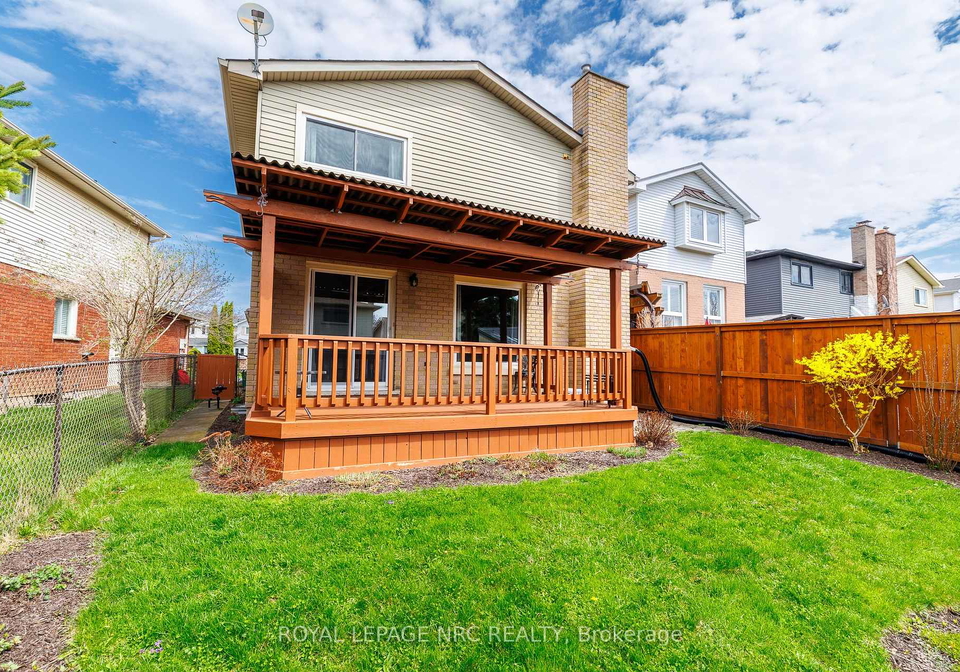 30-baxter-crescent-thorold-ontario-x13017072