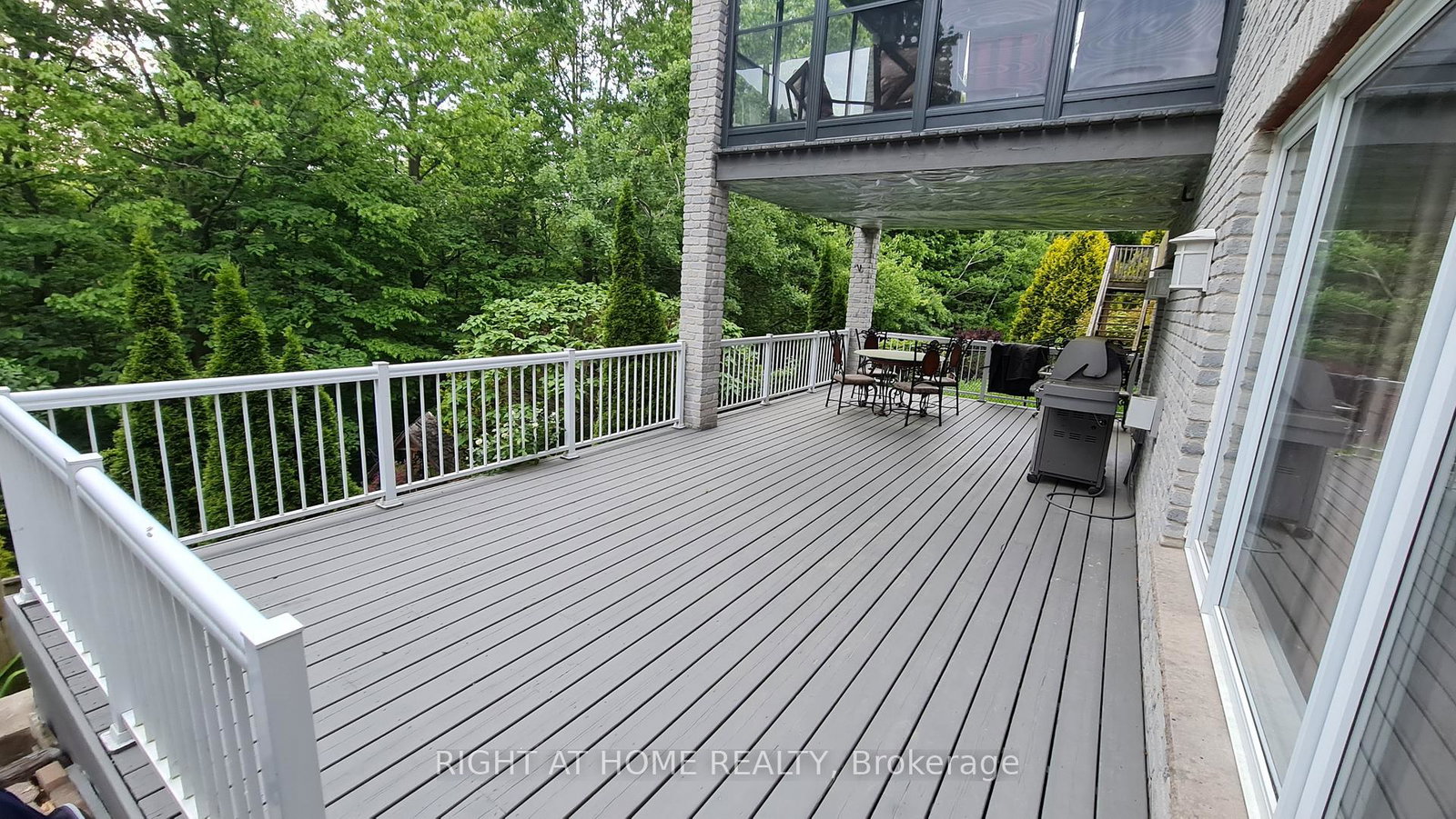 17lena-crescent-cambridge-ontario-x13017076