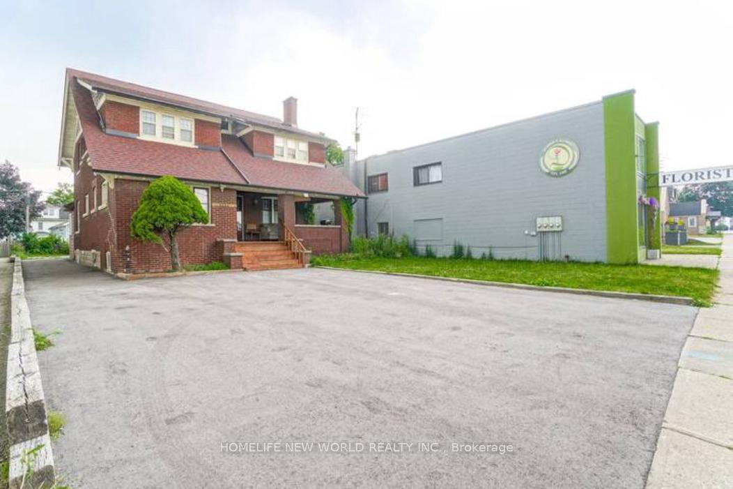 5134-victoria-avenue-niagara-falls-ontario-x13017108