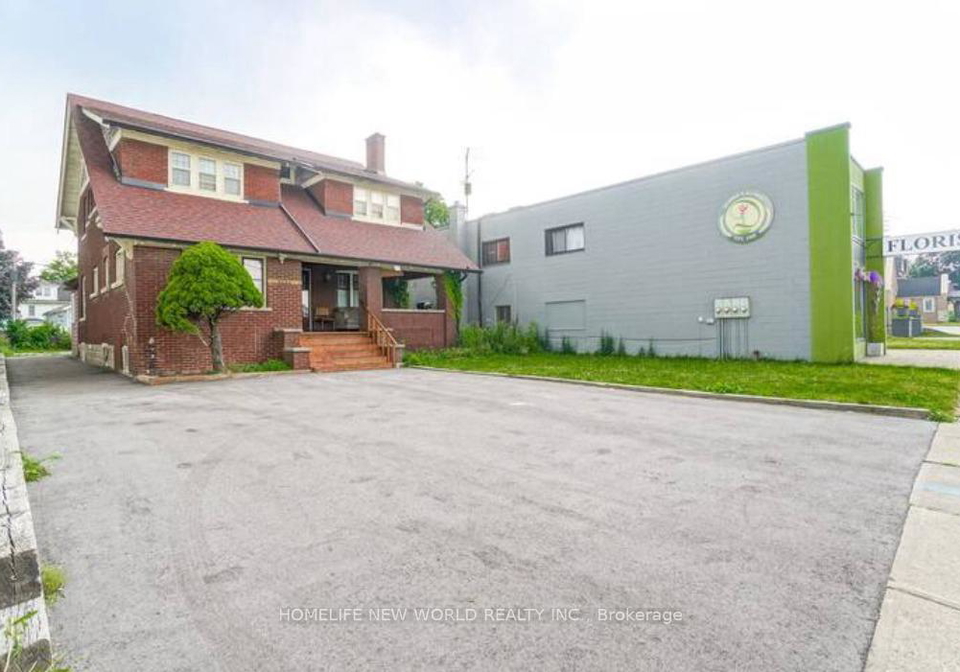 5134-victoria-avenue-niagara-falls-ontario-x13017108