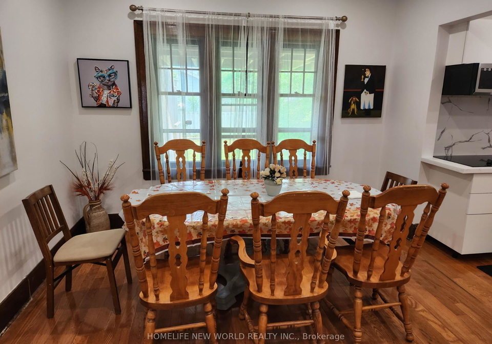 5134-victoria-avenue-niagara-falls-ontario-x13017108