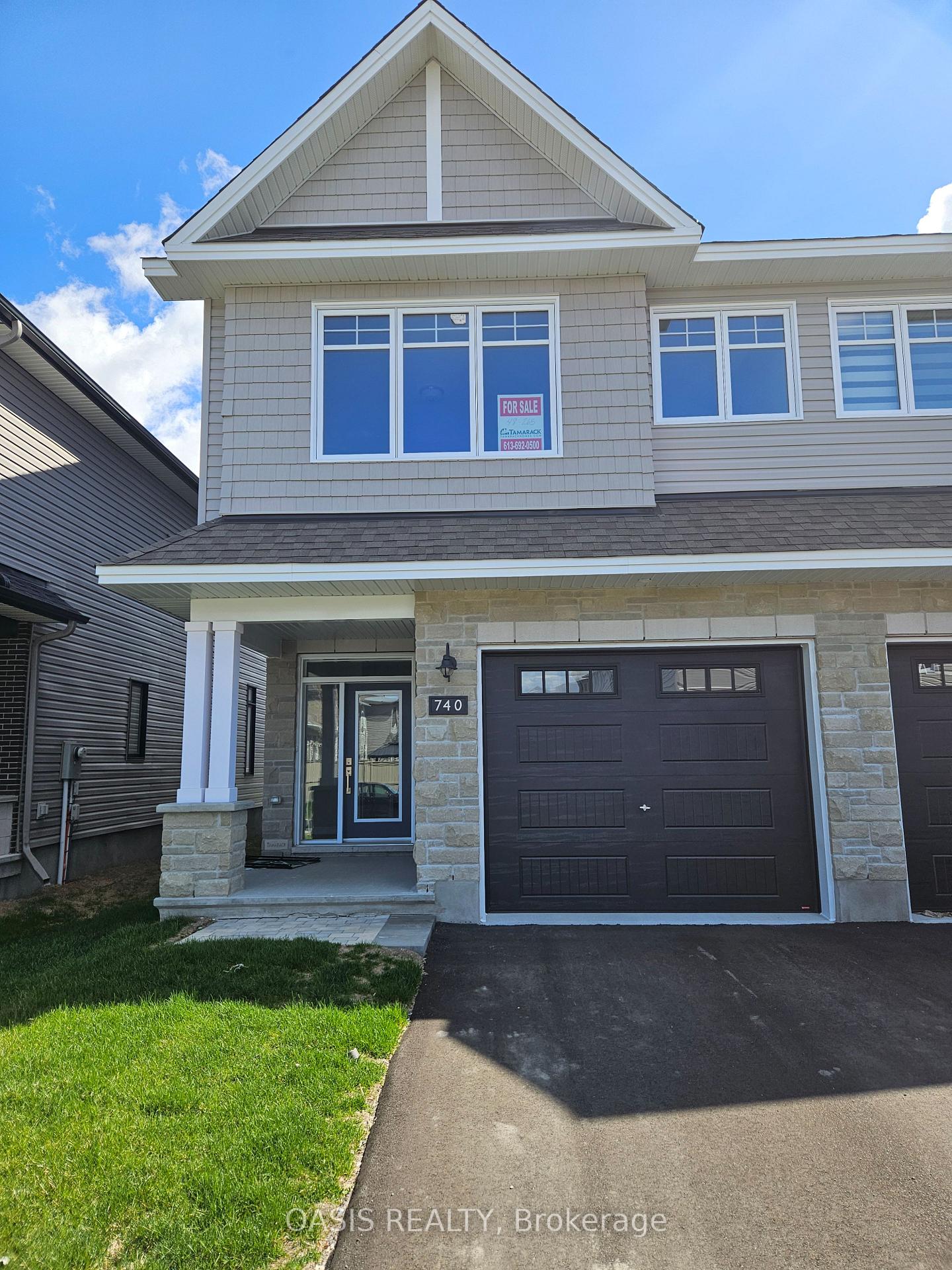 740-pipit-lane-ottawa-ontario-x13017110
