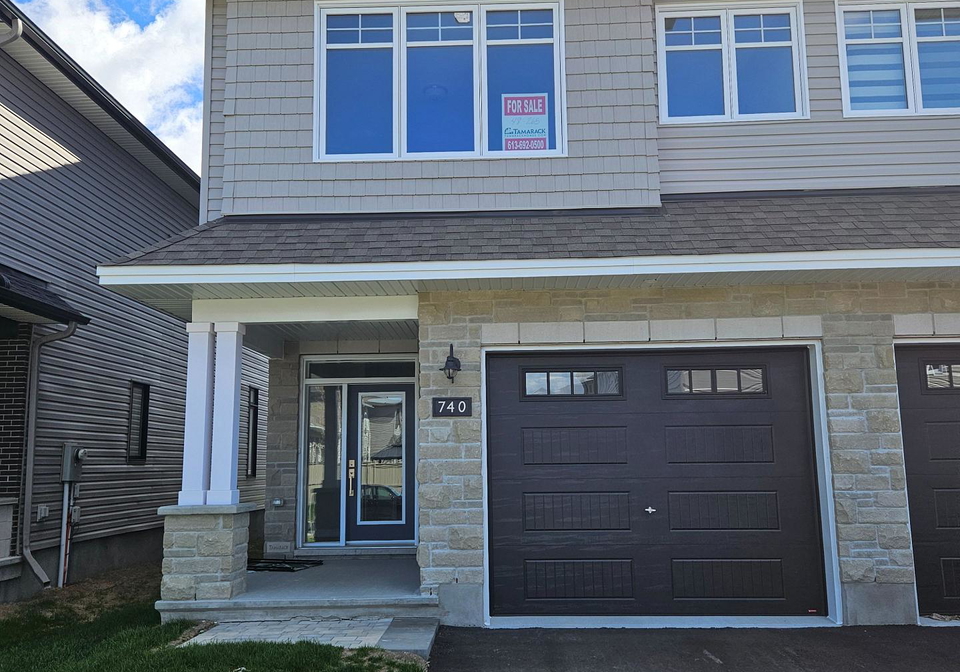 740-pipit-lane-ottawa-ontario-x13017110