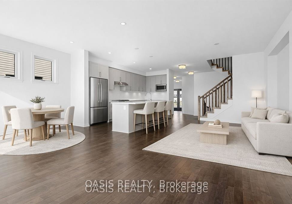 740-pipit-lane-ottawa-ontario-x13017110