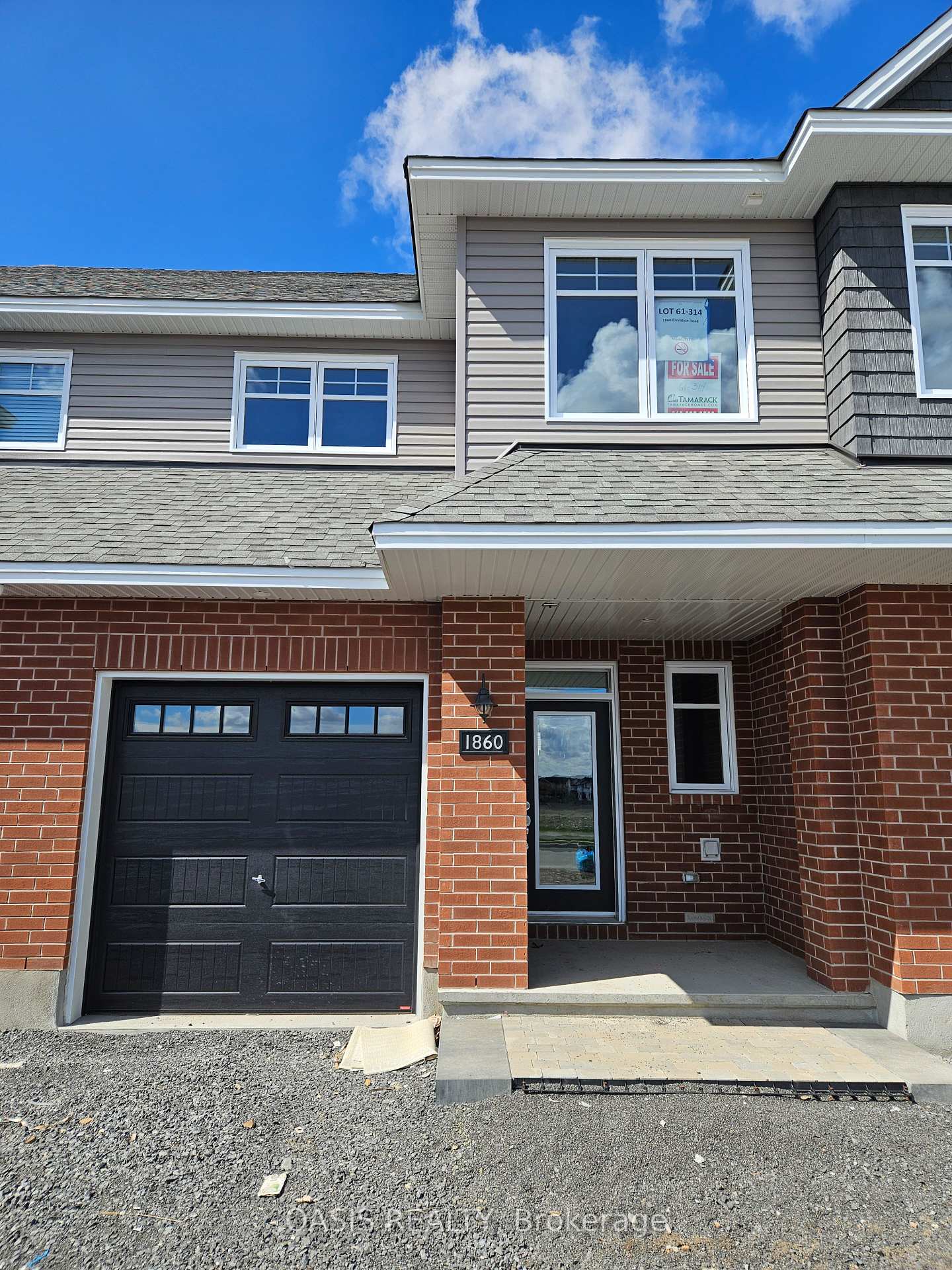 1860-elevation-road-ottawa-ontario-x13017112