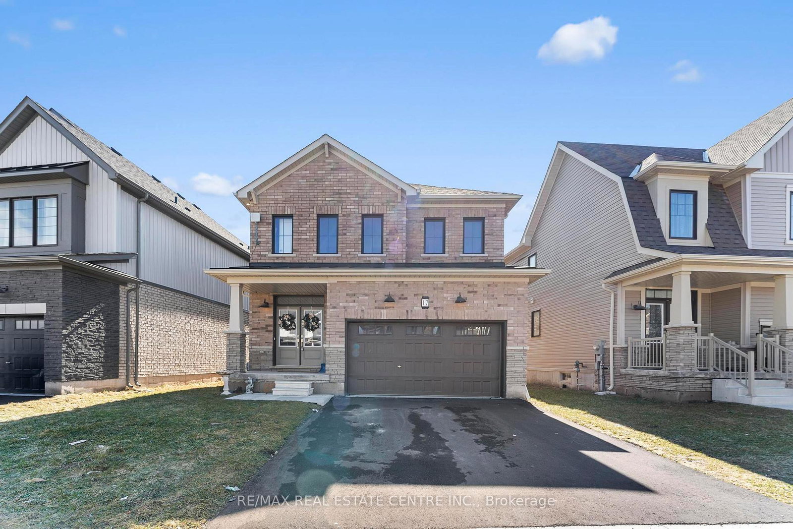 17-downriver-drive-welland-ontario-x13017120