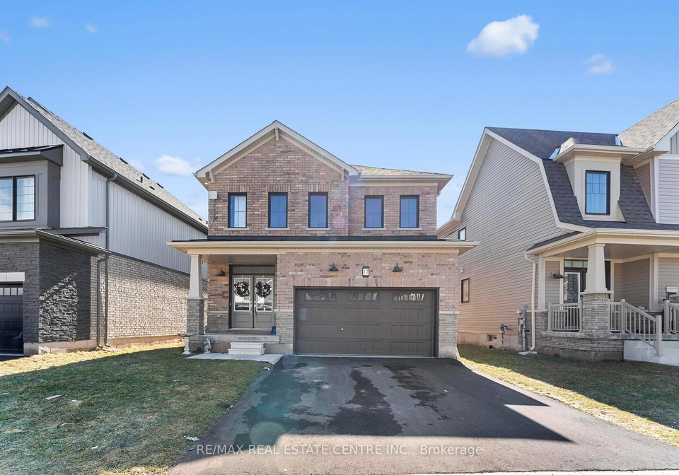 17-downriver-drive-welland-ontario-x13017120