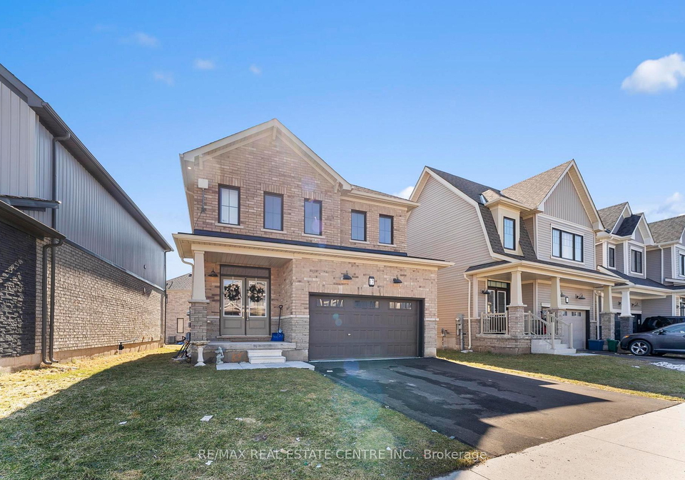 17-downriver-drive-welland-ontario-x13017120