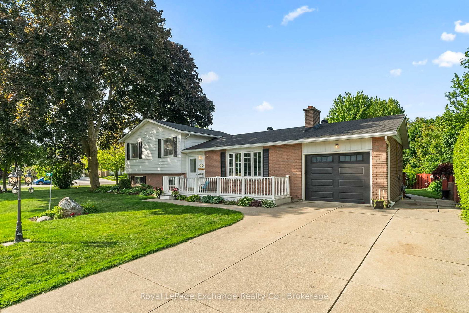 39-maccaskill-road-kincardine-ontario-x13017142