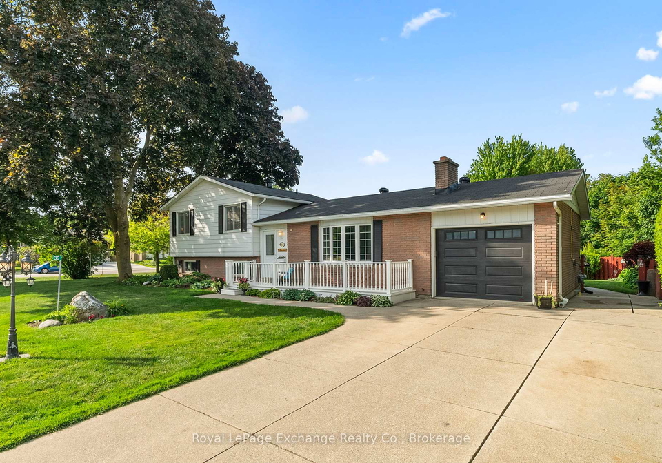 39-maccaskill-road-kincardine-ontario-x13017142
