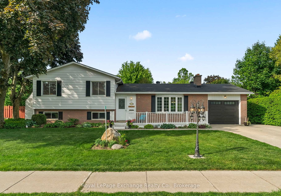 39-maccaskill-road-kincardine-ontario-x13017142