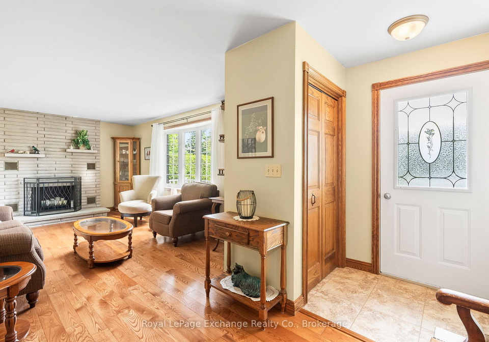 39-maccaskill-road-kincardine-ontario-x13017142