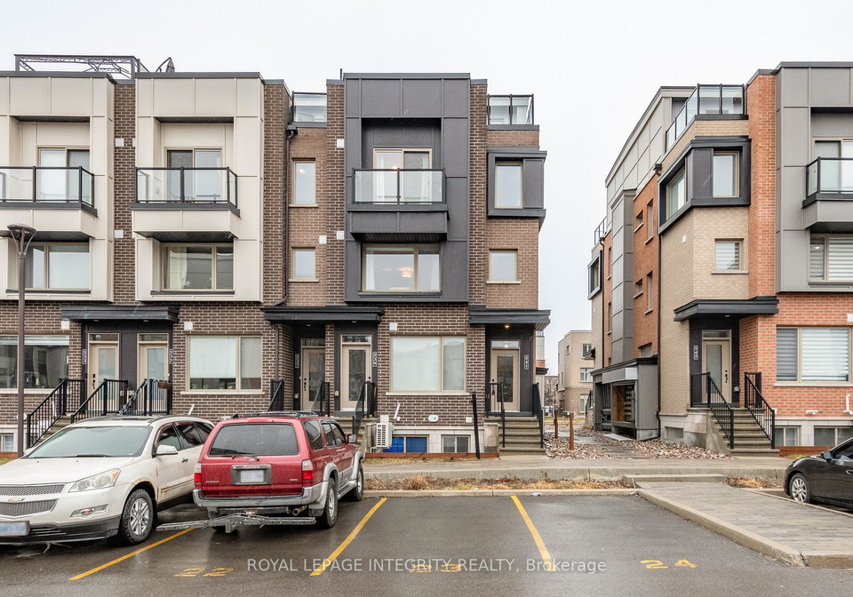 541-takamose-private-ottawa-ontario-x13017148