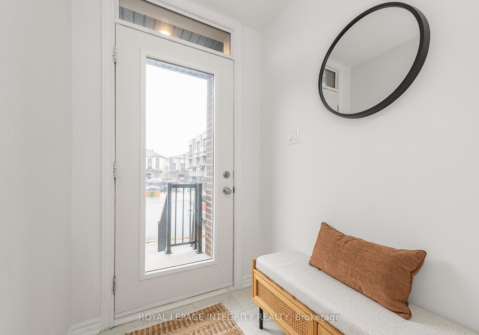 541-takamose-private-ottawa-ontario-x13017148
