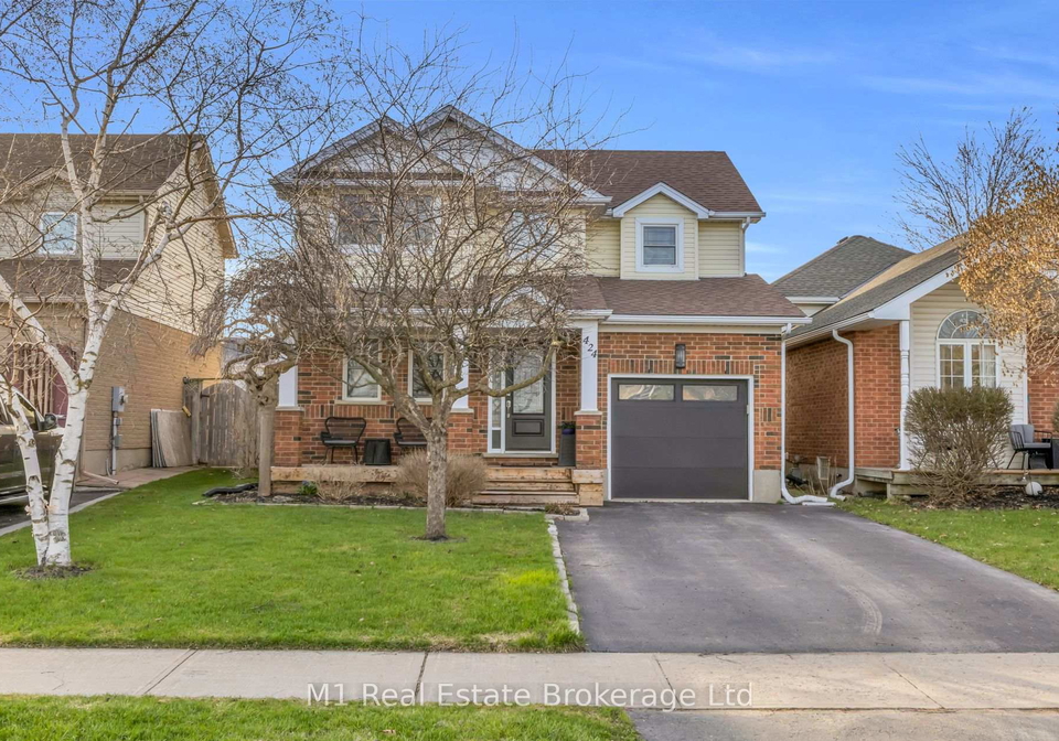 424-millburn-boulevard-centre-wellington-ontario-x13017156