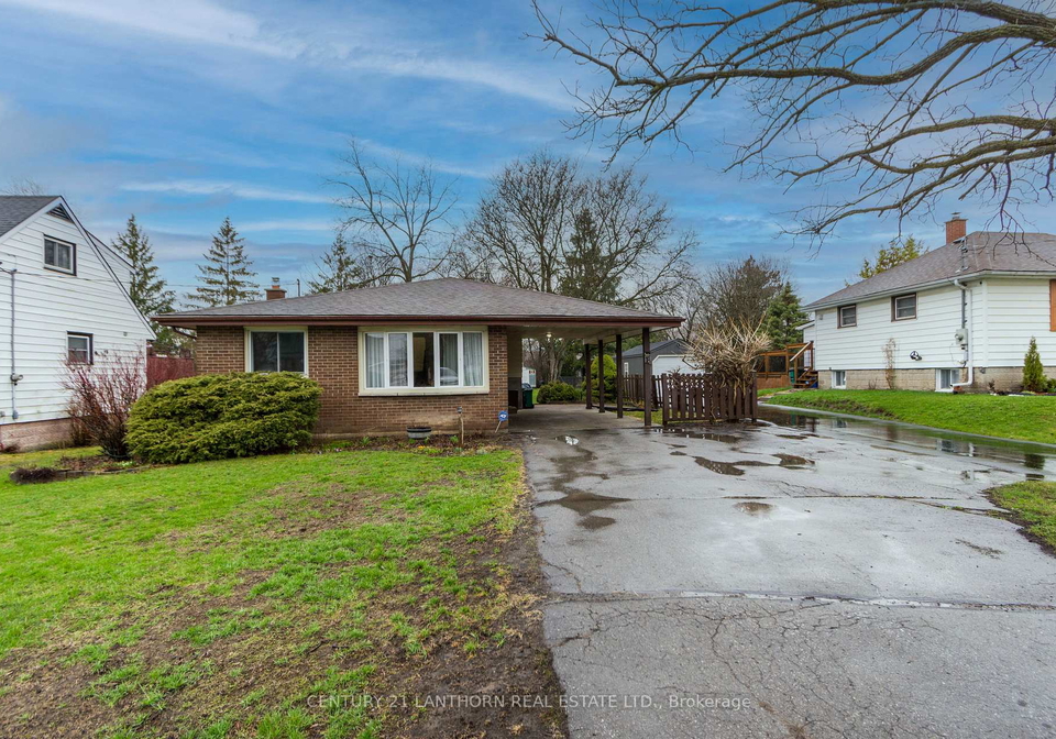 18-glendale-road-belleville-ontario-x13017158