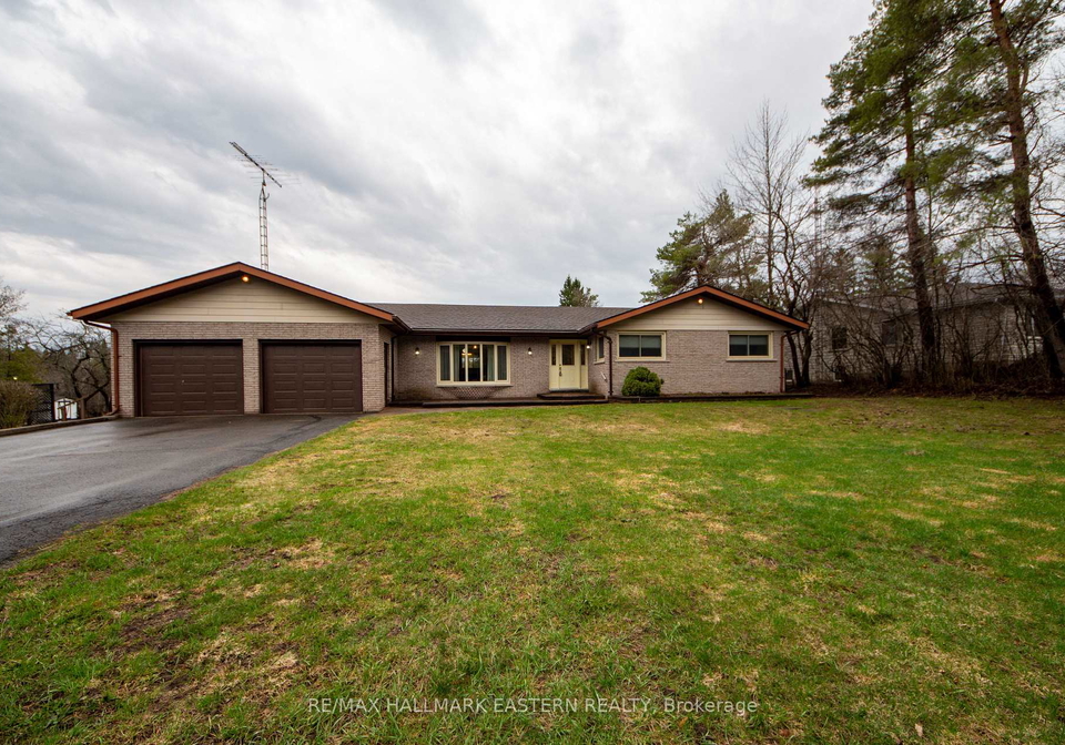 1239-7th-line-selwyn-ontario-x13017164