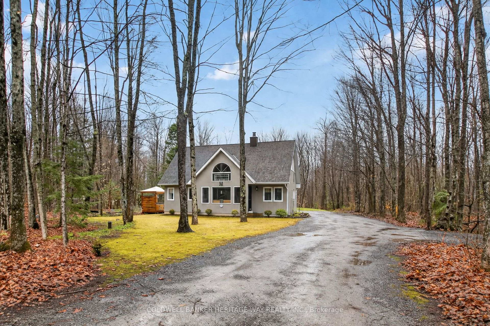 502-tennyson-road-drummondnorth-elmsley-ontario-x13017170
