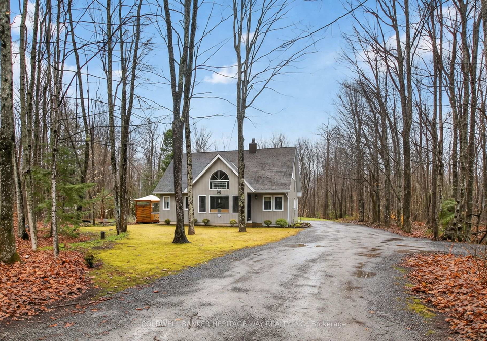 502-tennyson-road-drummondnorth-elmsley-ontario-x13017170