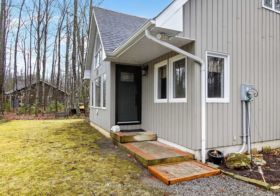 502-tennyson-road-drummondnorth-elmsley-ontario-x13017170