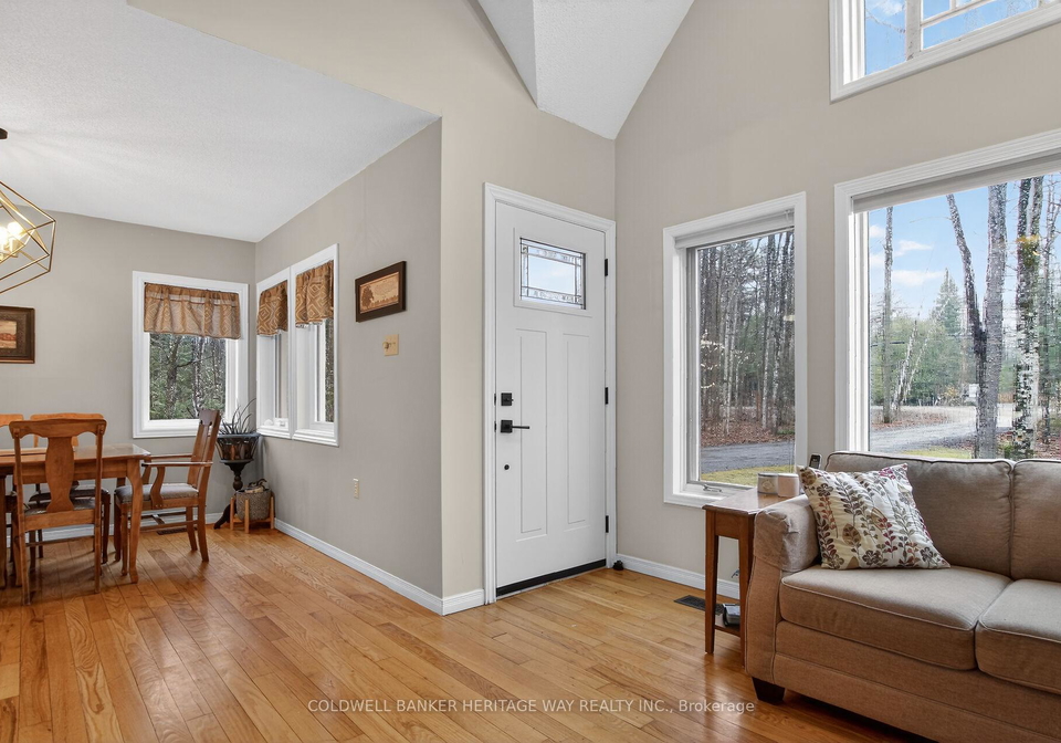 502-tennyson-road-drummondnorth-elmsley-ontario-x13017170