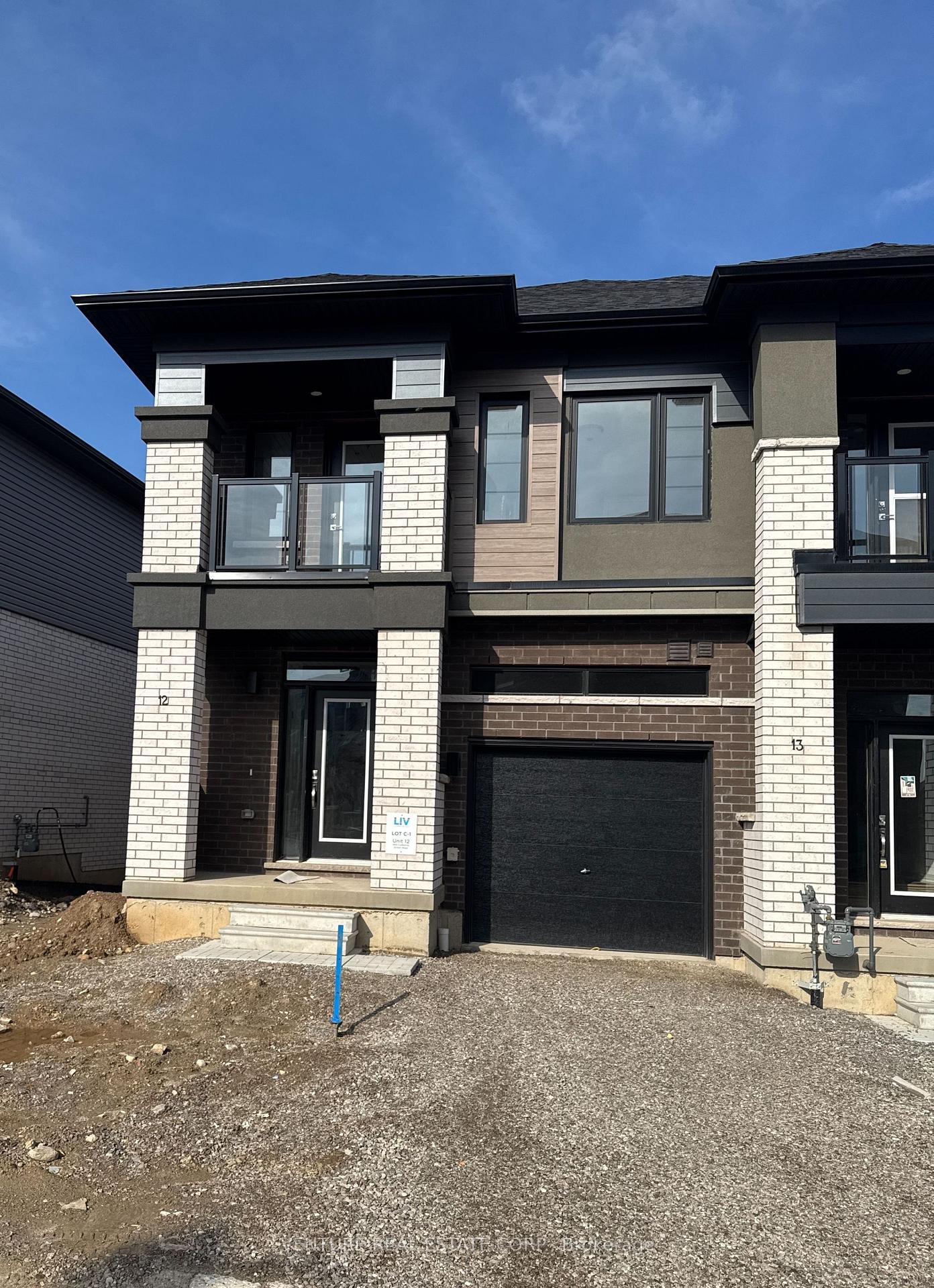 660-colborne-street-w-brantford-ontario-x13017176