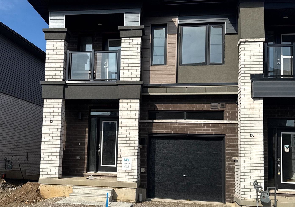 660-colborne-street-w-brantford-ontario-x13017176
