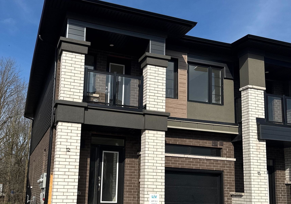 660-colborne-street-w-brantford-ontario-x13017176