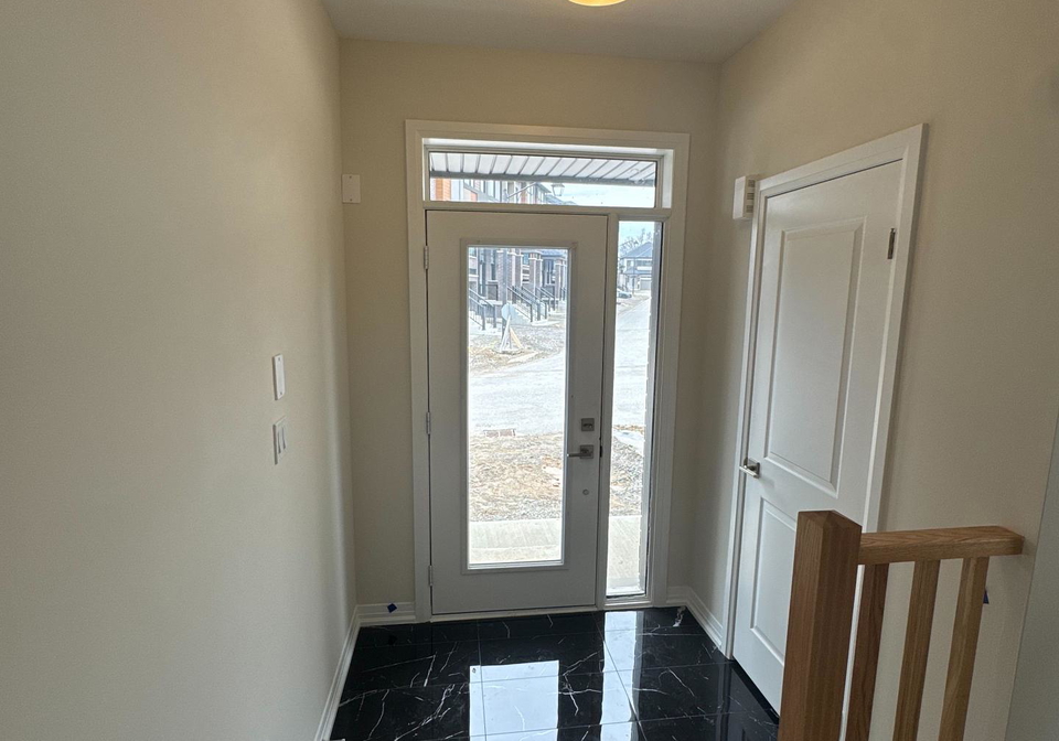 660-colborne-street-w-brantford-ontario-x13017176