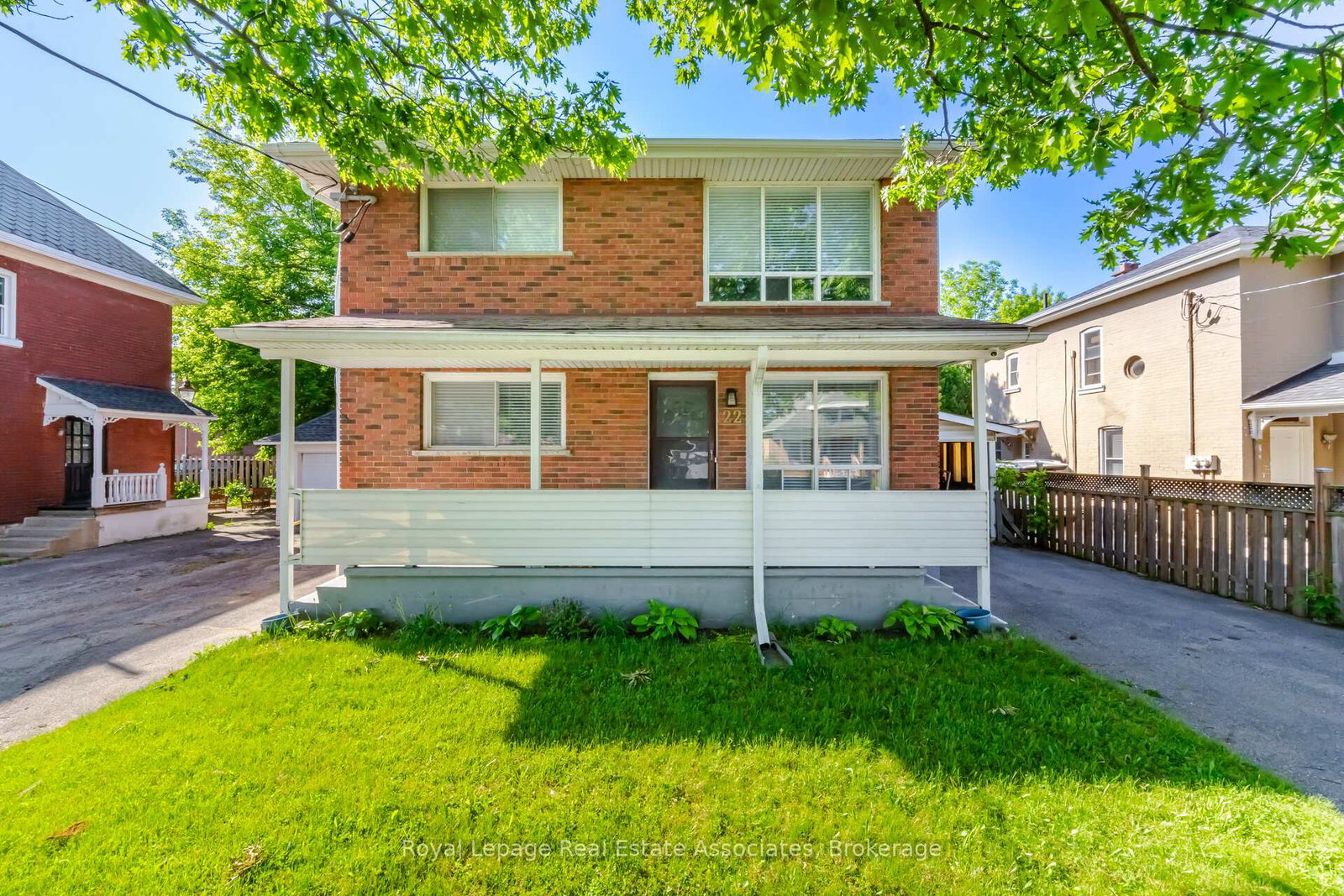 22-st-james-street-brantford-ontario-x13017198